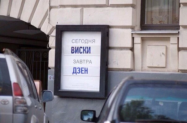 egchh6.webp