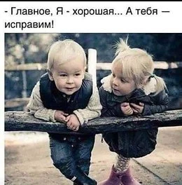 egcj4g.webp