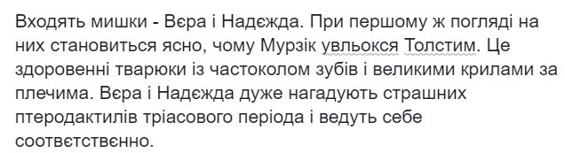 egcjf9.jpg