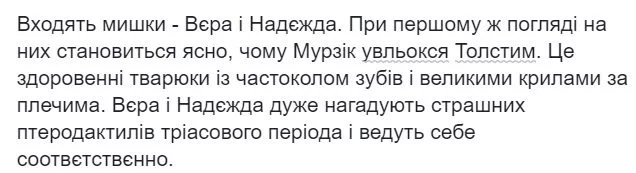 egcjf9.webp