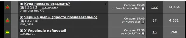 egd6ec.webp
