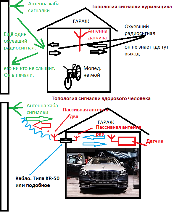 egdeb9.png