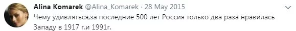 egdf4h.webp