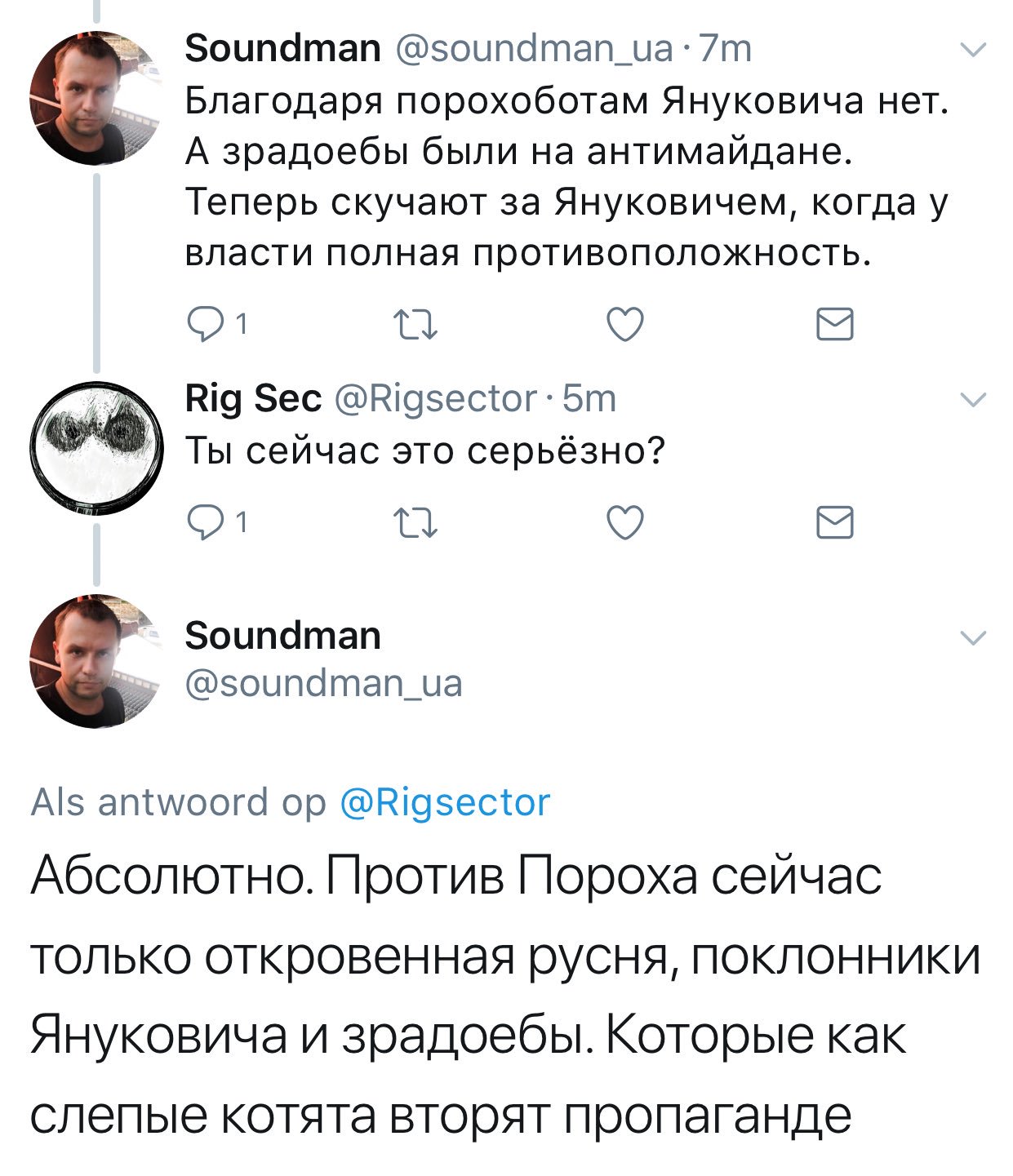 egdh1c.jpg