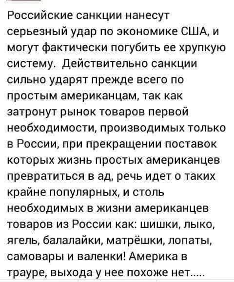 egdh7j.webp