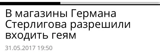 ege0jd.webp