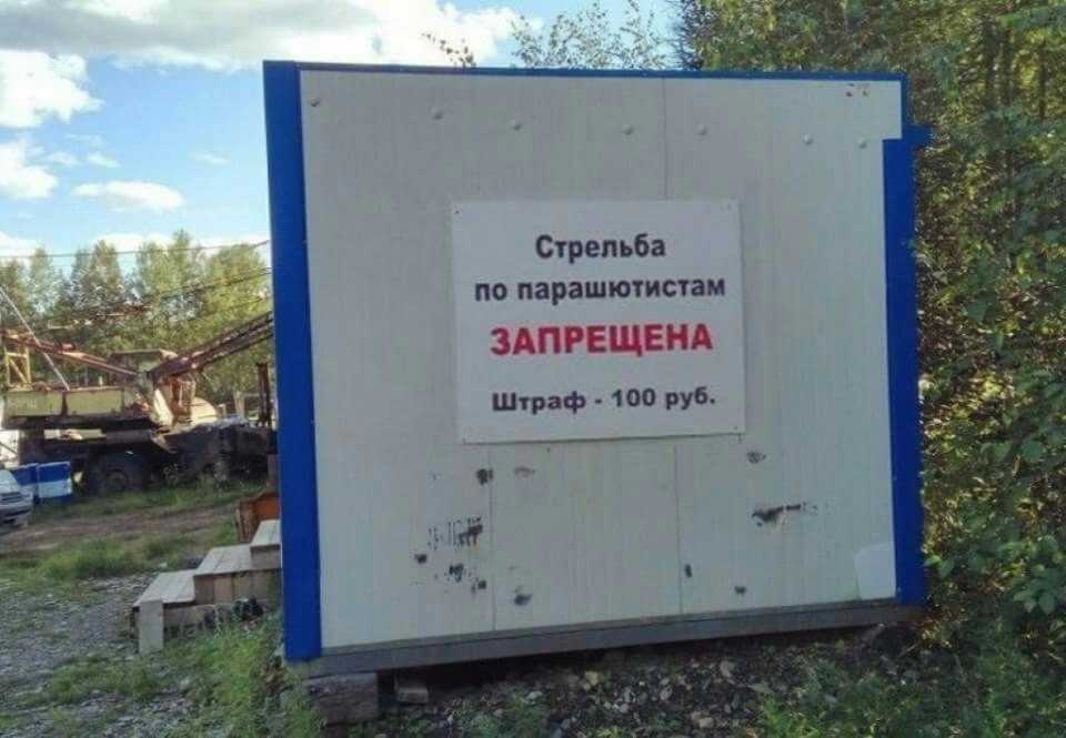 ege8fa.jpg