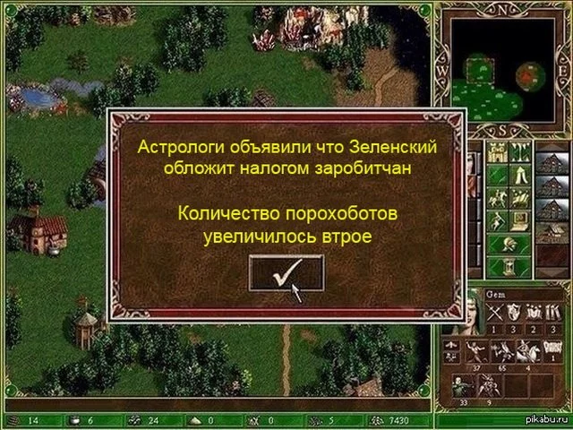 ege9cf.webp