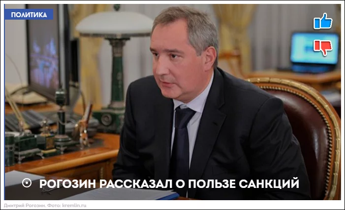 ege9hg.webp