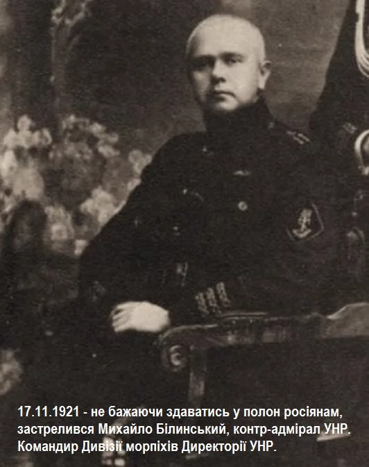 egec9h.webp