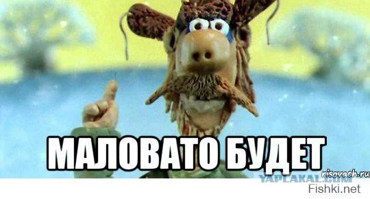 egee9a.webp