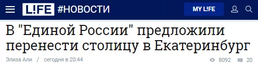 egef2c.webp