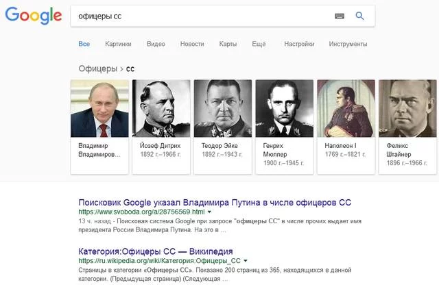 egegj8.webp