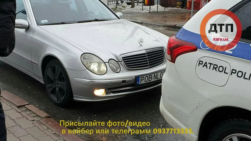 egf0hb.webp