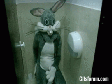 egf3fc.gif