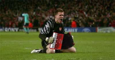 egf4cj.gif