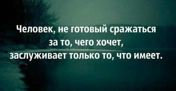 egf5bj.webp