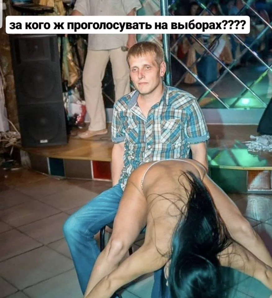 egfb0d.webp