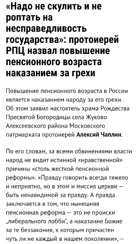 egfd5a.webp