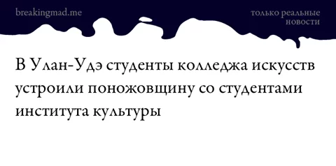 egffj2.webp