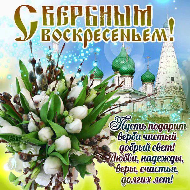 egfg3d.webp