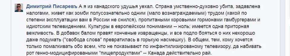 egfj8g.webp