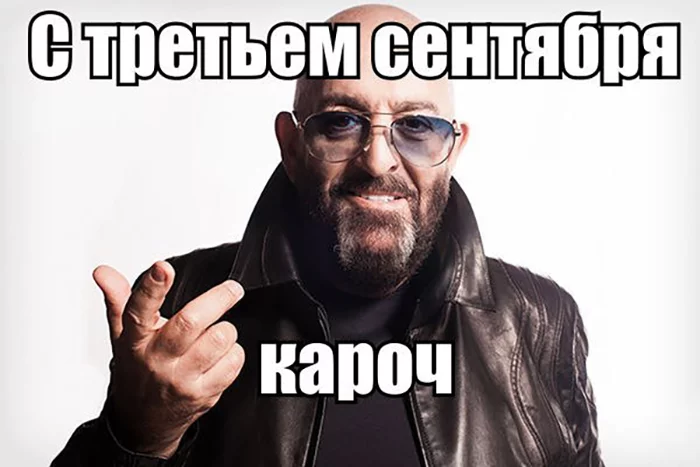 egg1cb.webp