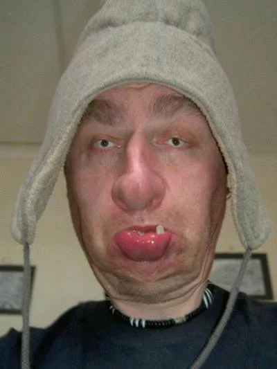 egg4jh.webp