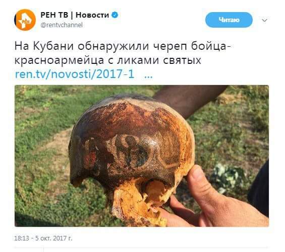 eggaj8.jpg