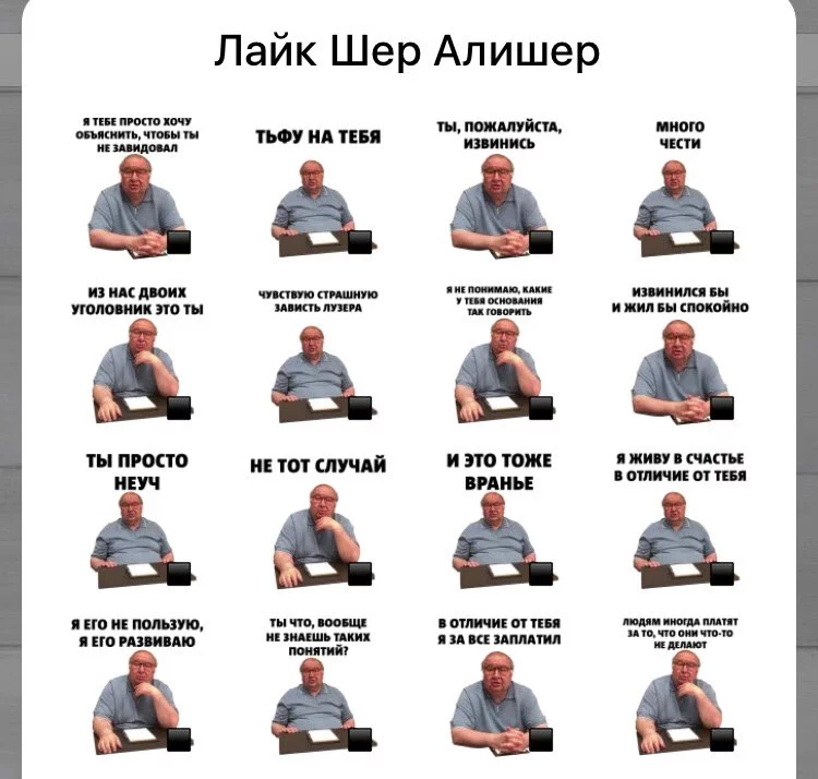eggf9d.webp