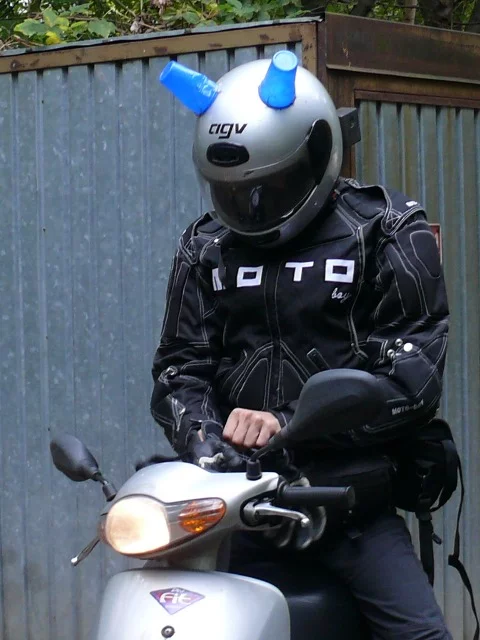 eggfg0.webp