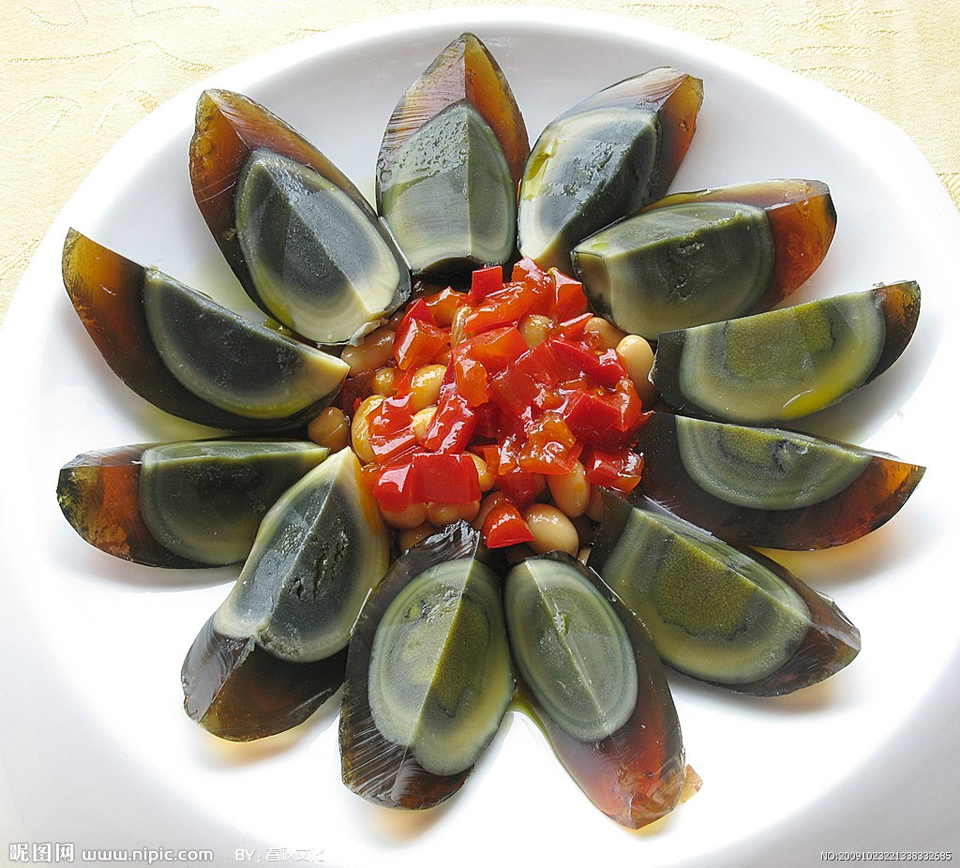 eggs_07.jpg