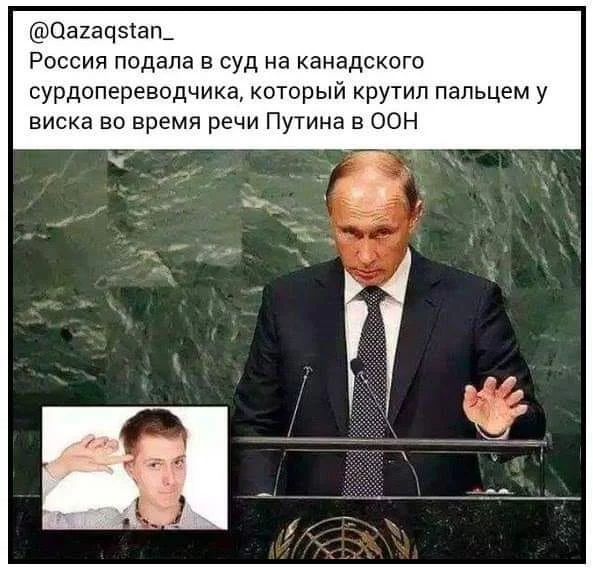 egh0hj.webp