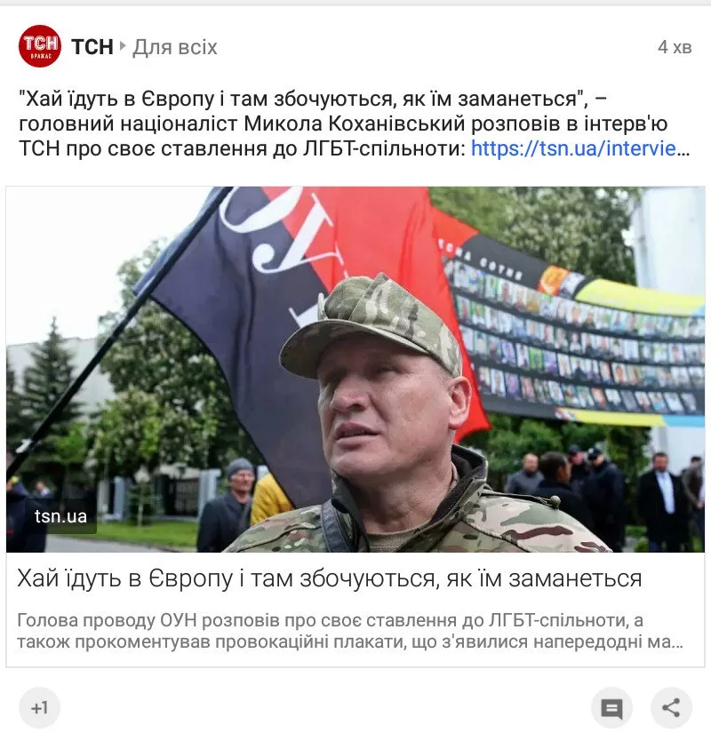 egh7dj.webp
