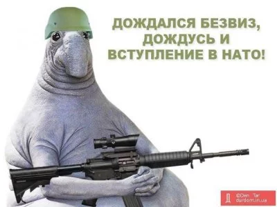 egh7ga.webp