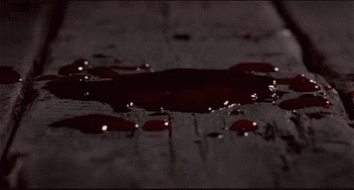 egh9ab.gif
