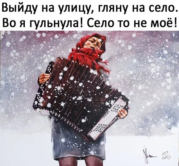 eghaa5.webp