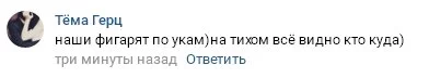 eghca9.jpg