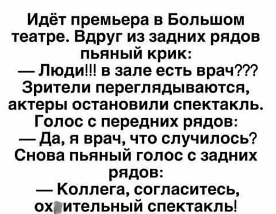 egheg0.webp