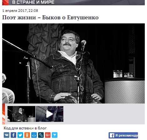 eghg3j.webp