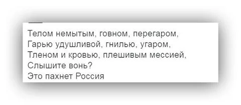 eghhh9.webp