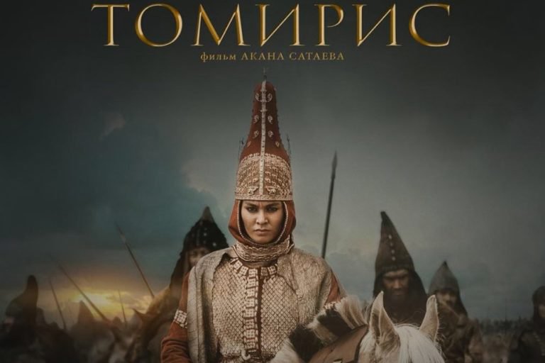 EGHXpBqXYAAk20S.jpg