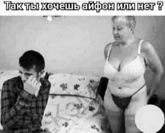 egj0ja.webp