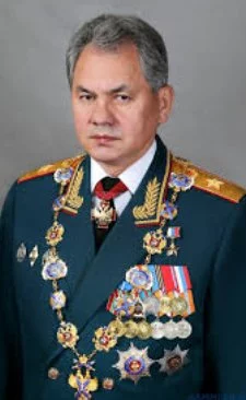 egj5jg.webp