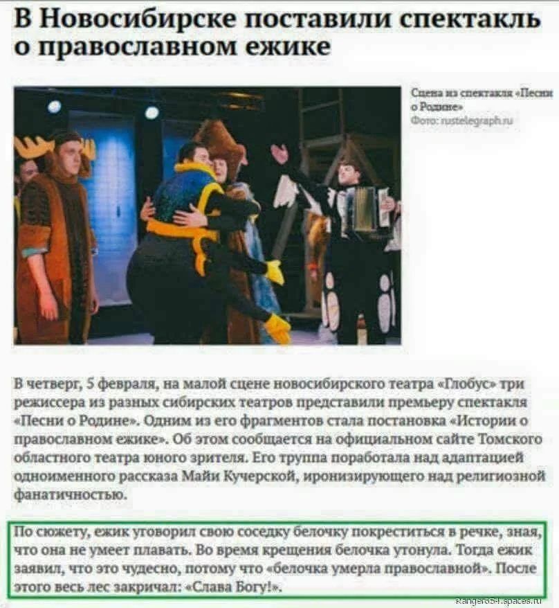 egj7jf.webp