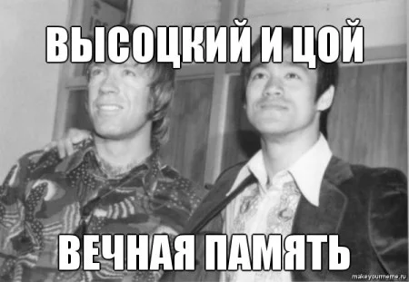 egjbc6.webp