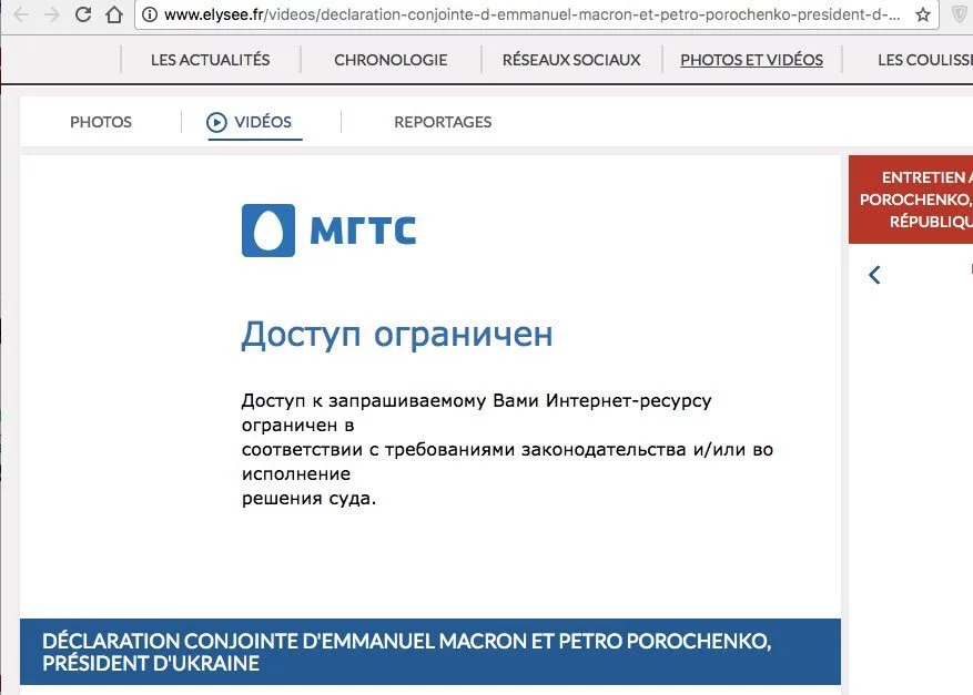 egjc4j.webp