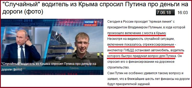 egjcd8.webp