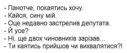 egjdc8.webp