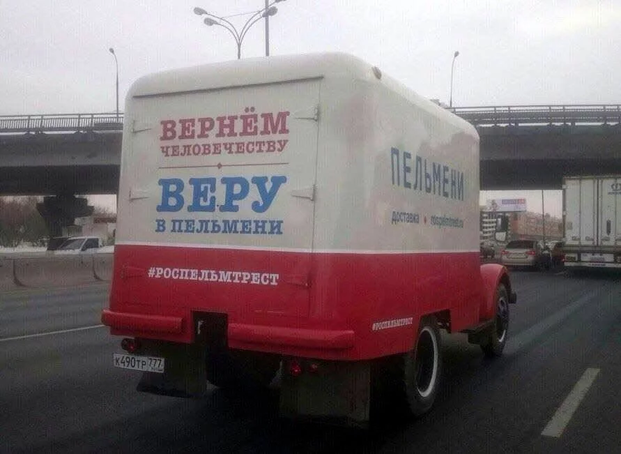 egjeh1.webp